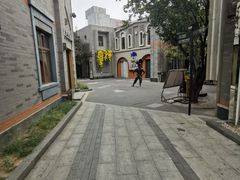 -龙湖星悦荟(颐和店)