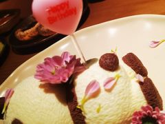 -MIKOMIKO和牛烧肉专门店(南门店)