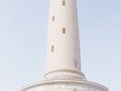 -白玉山景区