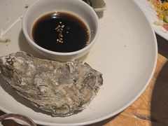 -兄弟爬爬虾(北京路店)