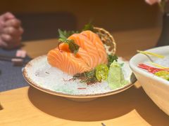 -本逸·割烹料理(湖墅店)