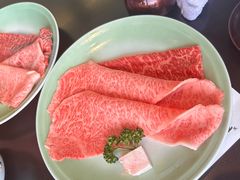 -モリタ屋(JR京都伊势丹店)