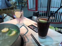 -为什么牛潮汕牛肉火锅(中信广场店)