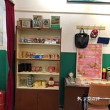 一杯“可可奶”，穿越回到了小时候