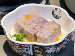 -江南里·新浙菜(苏州大悦城店)