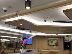 -海底捞火锅(旭辉MALL店)