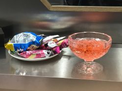 -MAGIC米几发型设计·羊毛卷