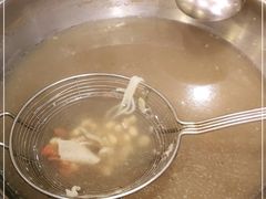 -潮汕良记牛肉火锅(洪武路店)