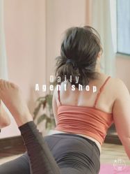 -齐伽生活馆·瑜伽·普拉提·阿育吠陀