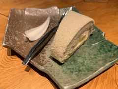 -松涛日本料理