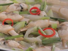 -明州小宴(文化广场店)
