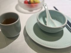 -半勺·新徽菜(银泰城店)