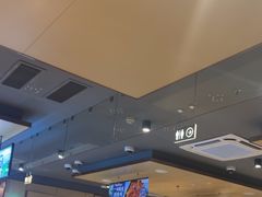 -海底捞火锅(飞马水城店)