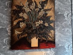 -苏浙汇(肇嘉浜路总店)