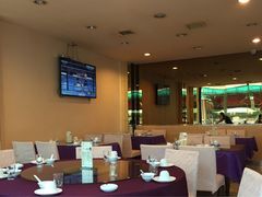 -喜来酌海鲜·饺子(和平一店)