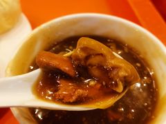 炒肝-天兴居(鲜鱼口街店)