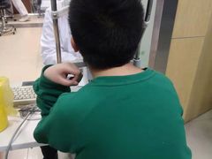 -武汉大学附属爱尔眼科医院(湖北总院)