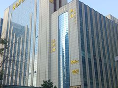 -黑木原精致料理·铁板烧