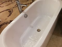 -张家港华芳金陵国际酒店