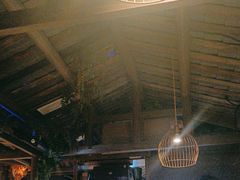 -东方红·湖南菜(金屿店)