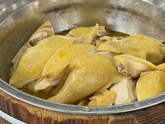 -成惠食府(赤岗店)
