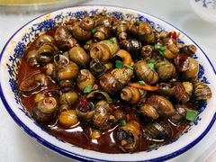 -洞天食府(北大街店)