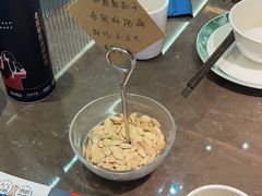 -老屋印象·酸菜鱼新川菜(义乌之心店)