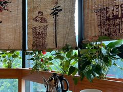 -粤点越有·茶点·粤菜(樵岭国际店)