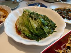 -鲜得莱渔港·小平岛海胆馆(七贤岭店)