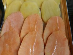 -青松大叔的店(东财店)