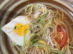 -九十九顶毡房(清河店)