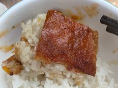 -张鲫鱼家常菜
