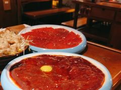 -蜀江龙火锅(339店)