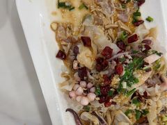 -威海渔村(黄兴路店)