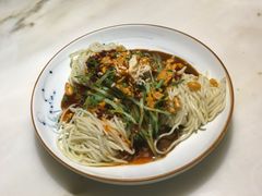 -杏花堂·山西菜馆(晋中万达店)