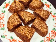 -北京老门框爆肚四季涮肉(淮海东路外滩店)