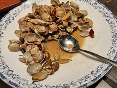 -映像威海·威海宴(威高广场店)
