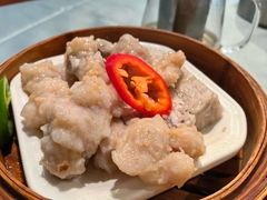 -松雅轩(大源店)