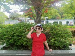 -郑和公园