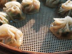 -大叔家福鼎小吃(十全街店)