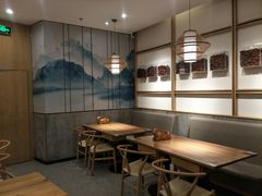 -胡子大厨·超级小炒肉(晶耀前滩店)