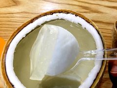 -食盈碗仔翅(星玺广场店)