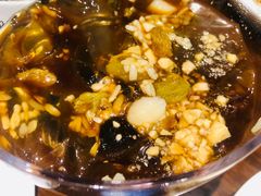 -眉州东坡·熊猫主题餐厅(枫蓝店)
