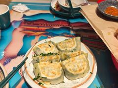 -醉长安(钟楼旗舰店)