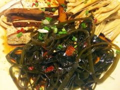 iphone_upload_pic-靓靓蒸虾(中山公园店)