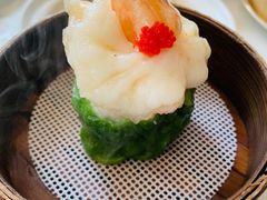 -铭家点心(秦岭路店)