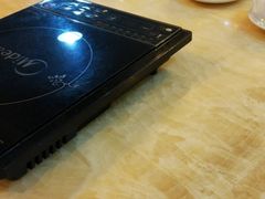 -华哥新鲜猪精品美食