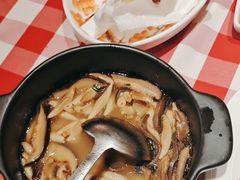 -西贝(宝乐汇店)