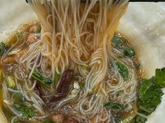 -太婆抱罗粉…海南特色小吃(一市场店)
