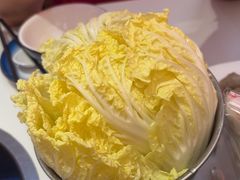 -聚味罗记大排檔·鲜鱼杂·甲鱼煲•龙虾馆(科学馆店)